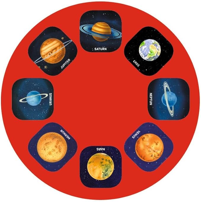 small slideshow projector small slideshow projector