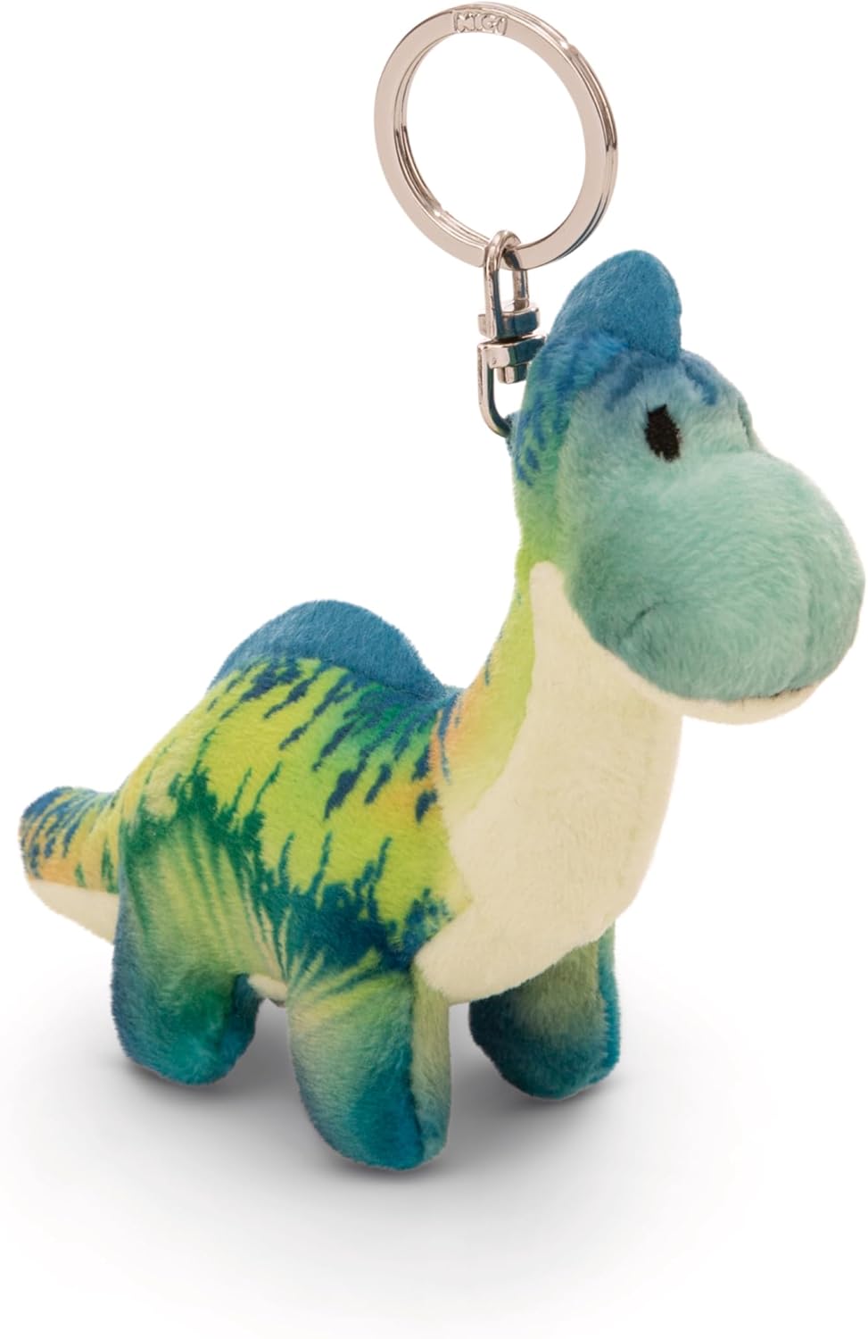 dinosaur Keychain dinosaur Keychain