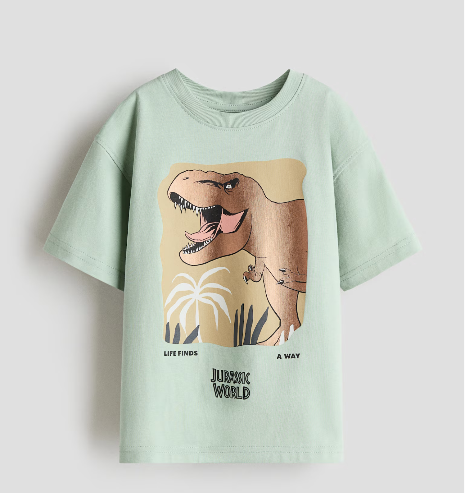 dinosaur t shirt for kids dinosaur t shirt for kids