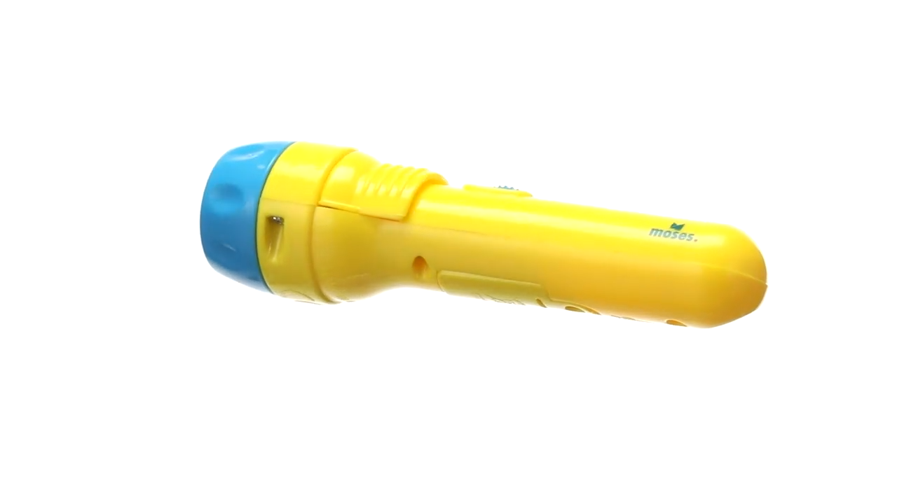 small slideshow projector small slideshow projector