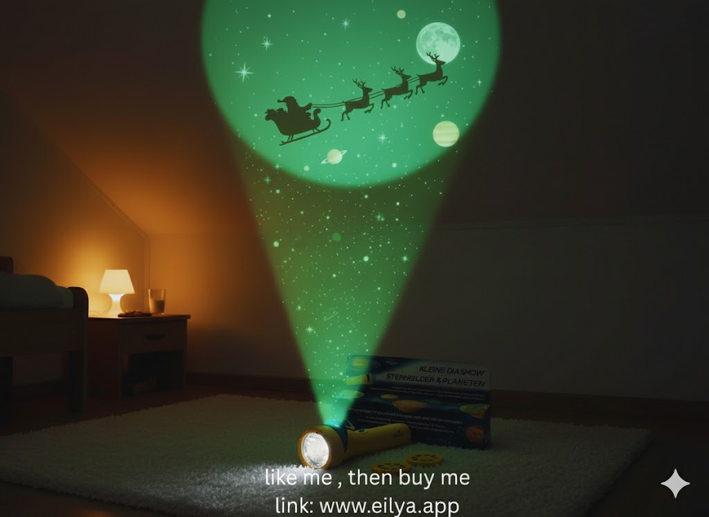 moses 38057 small slideshow projector moses 38057 small slideshow projector