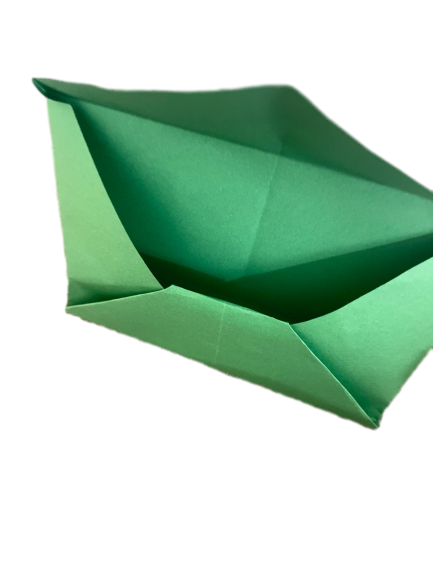 letter set letter set