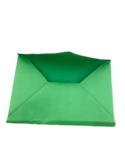 letter set letter set