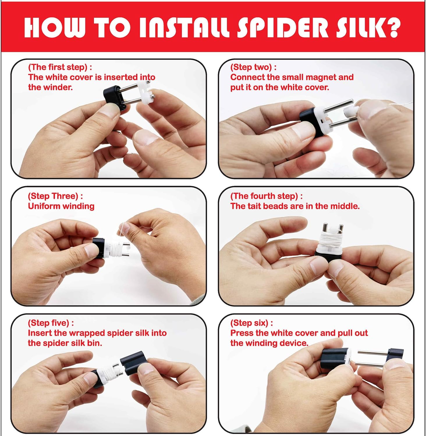 web launcher string shooters toy web launcher string shooters toy