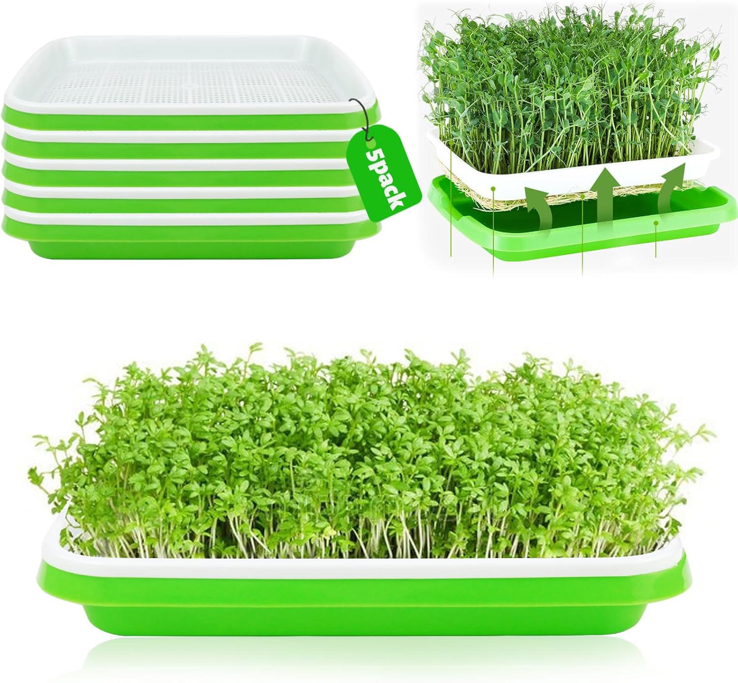 71v3wlieyfl. ac sl1500